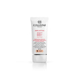 Hydro-Attiva Magica BB+ Detox SPF20