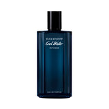 Cool Water Intense for Men