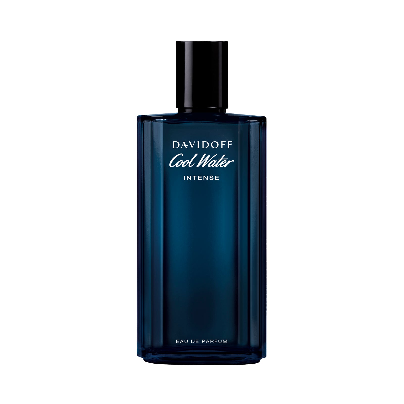 Cool Water Intense for Men