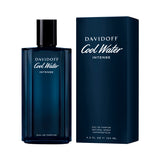 Cool Water Intense for Men
