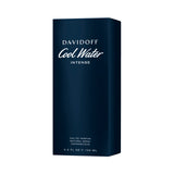 Cool Water Intense for Men
