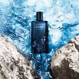 Cool Water Intense for Men