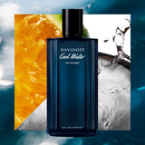 Cool Water Intense for Men