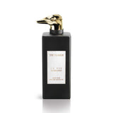 Le Vie di Milano Musc Noir Perfume Enhancer