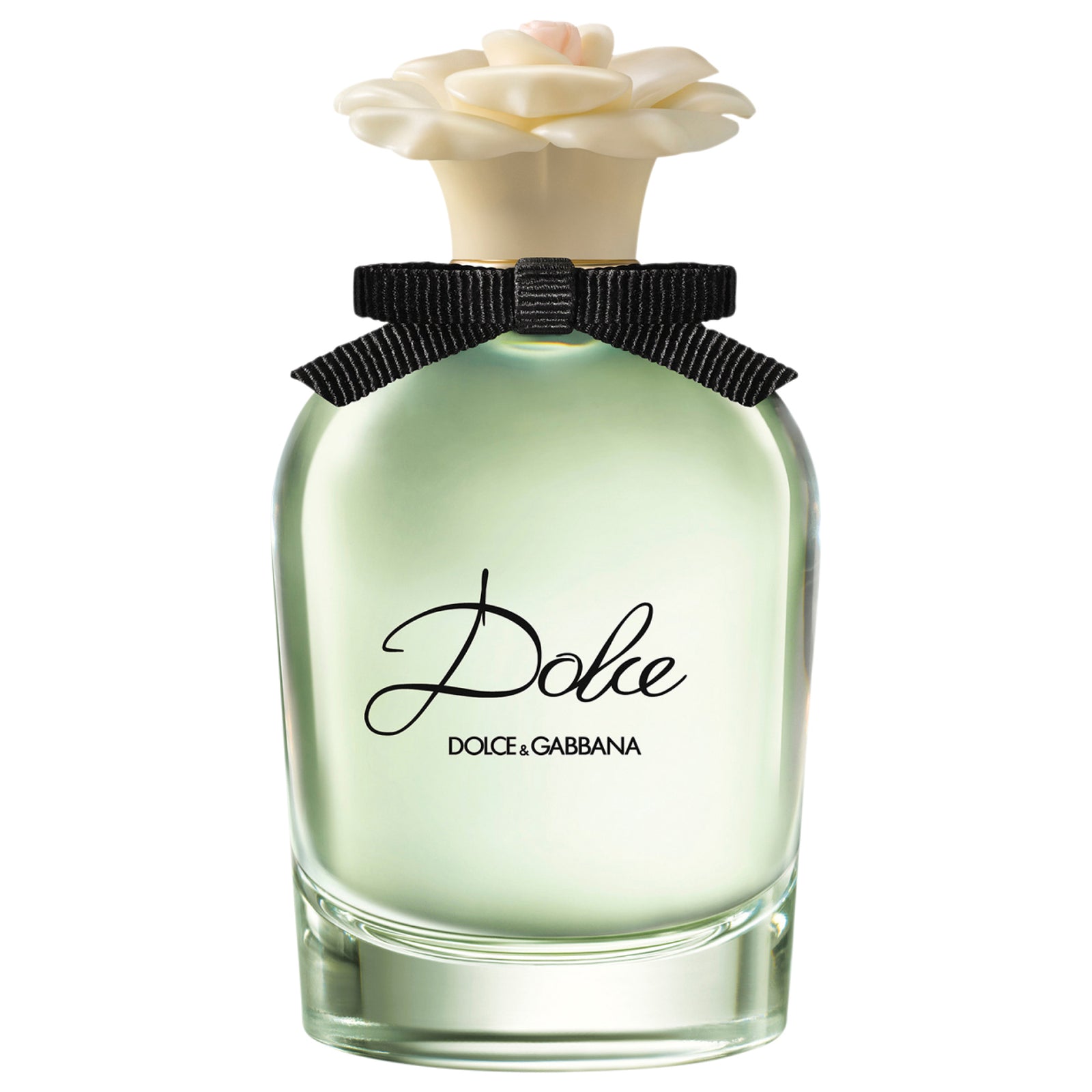 Dolce