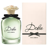 Dolce
