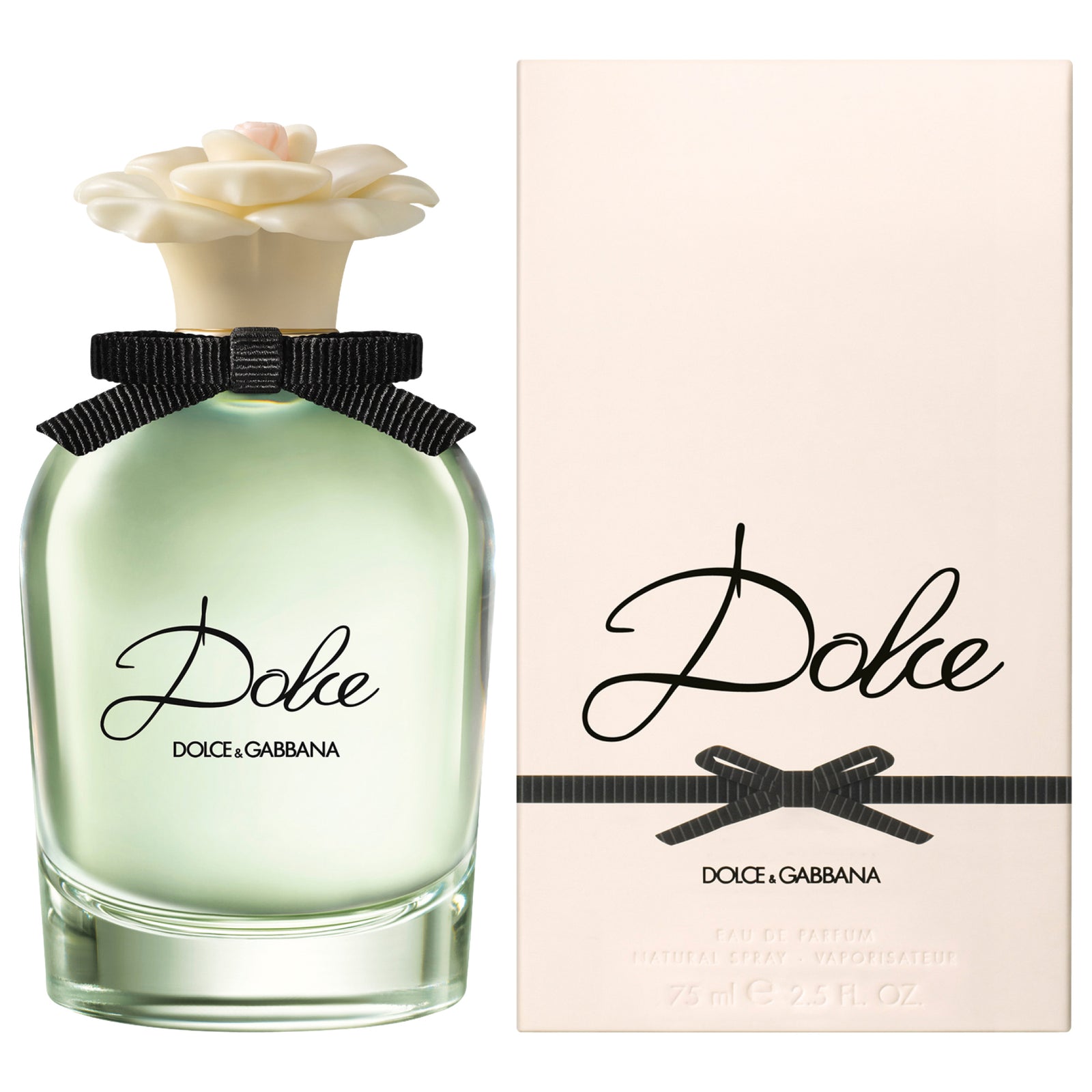 Dolce