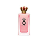 Q by Dolce&Gabbana