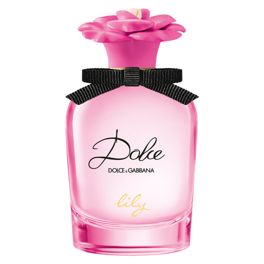 Dolce Lily