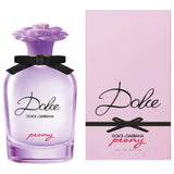 Dolce Peony