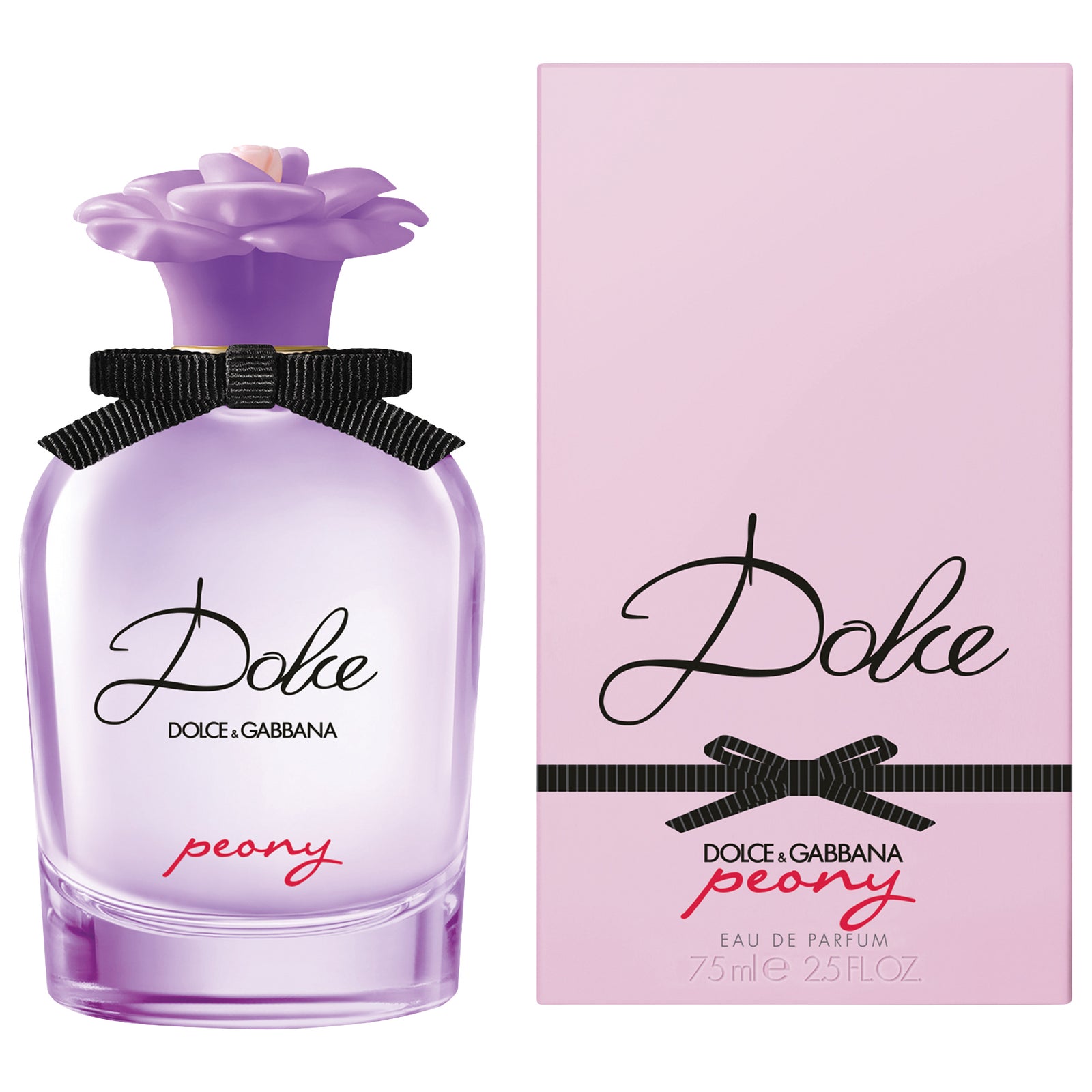 Dolce Peony