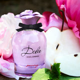 Dolce Peony
