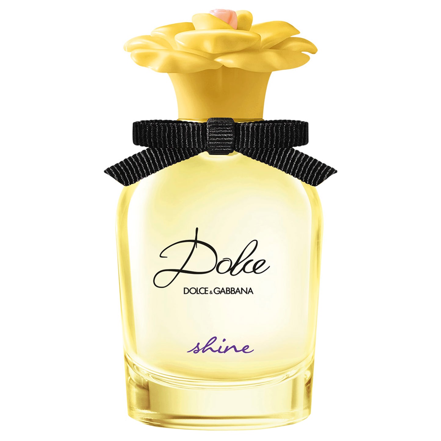 Dolce Shine