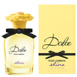 Dolce Shine