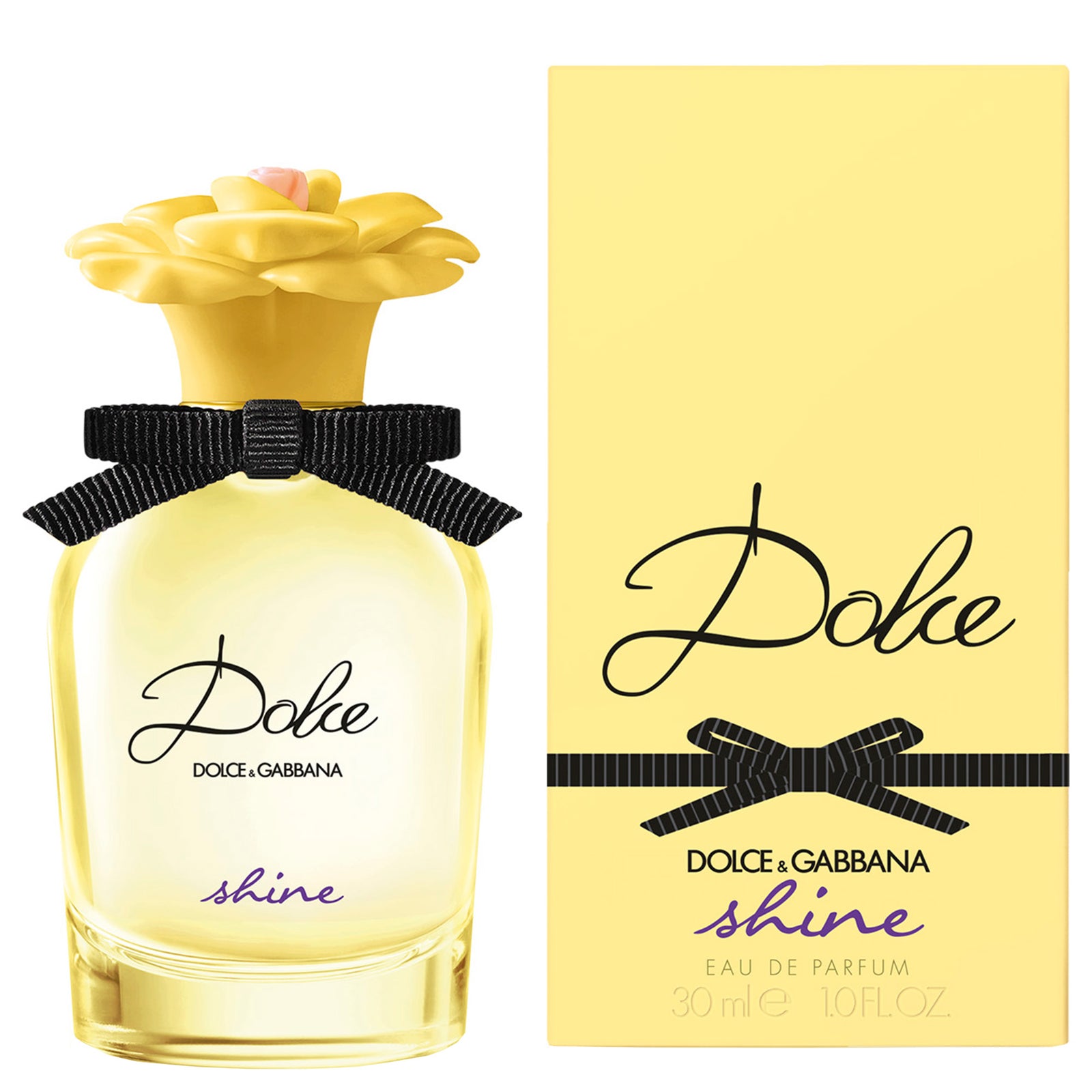 Dolce Shine