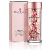 Retinol Ceramide Capsules Line Erasing Night