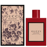 Gucci Bloom Ambrosia di Fiori