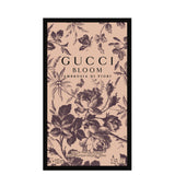 Gucci Bloom Ambrosia di Fiori