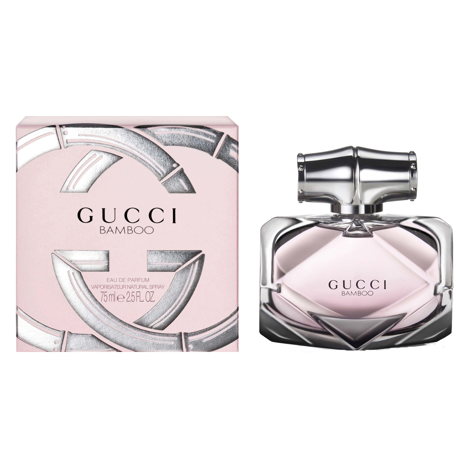Gucci Bamboo
