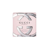 Gucci Bamboo