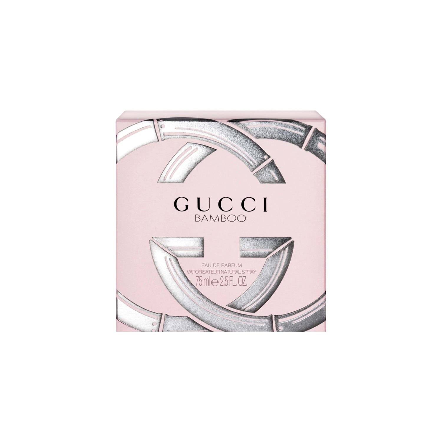 Gucci Bamboo