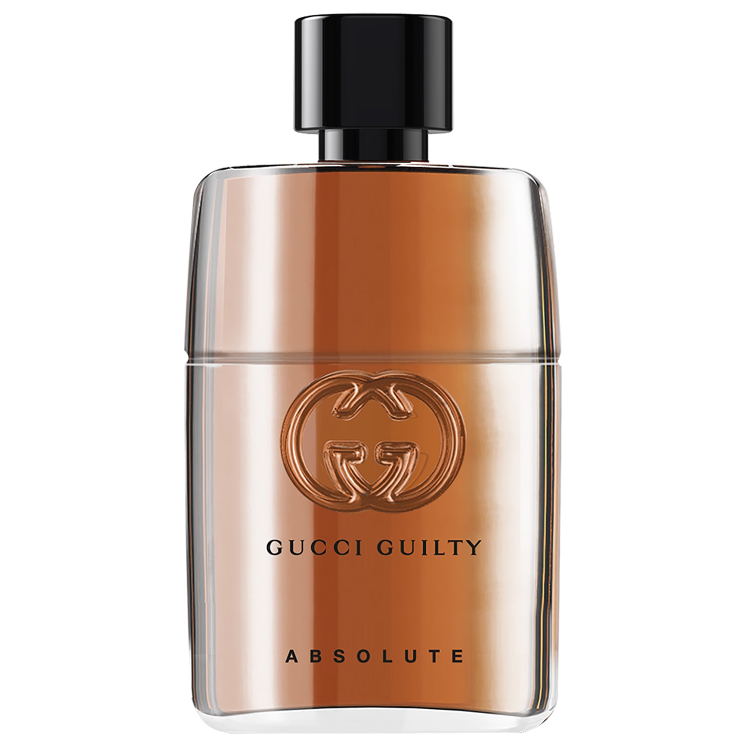 Gucci Guilty Absolute pour Homme