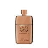 Gucci Guilty Intense