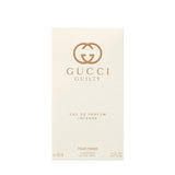 Gucci Guilty Intense