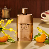 Gucci Guilty Intense