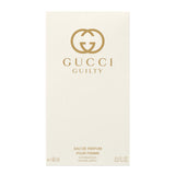 Gucci Guilty Pour Femme