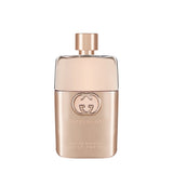 Gucci Guilty Pour Femme