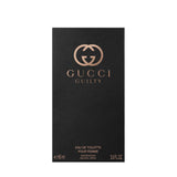 Gucci Guilty Pour Femme