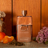 Gucci Guilty Pour Femme