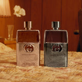 Gucci Guilty Pour Femme