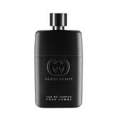 Gucci Guilty pour Homme