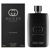 Gucci Guilty pour Homme