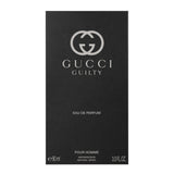 Gucci Guilty pour Homme