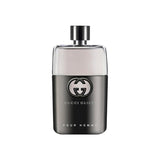 Gucci Guilty pour Homme