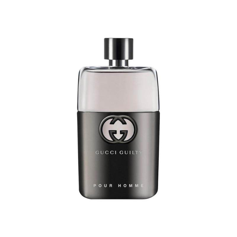 Gucci Guilty pour Homme