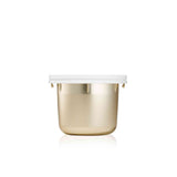 Revitalizing Supreme+ Youth Power Creme Moisturizer Refill