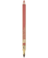 Double Wear Stay-in-Place Lip Pencils