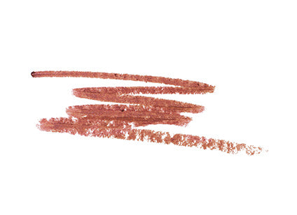 Double Wear Stay-in-Place Lip Pencils