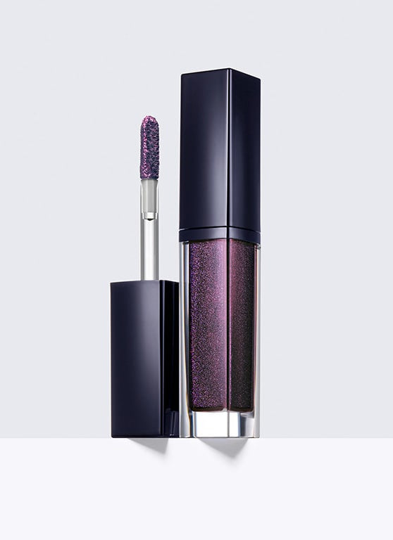 Pure Color Envy Shadowpaint
