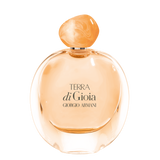 Terra di Gioia