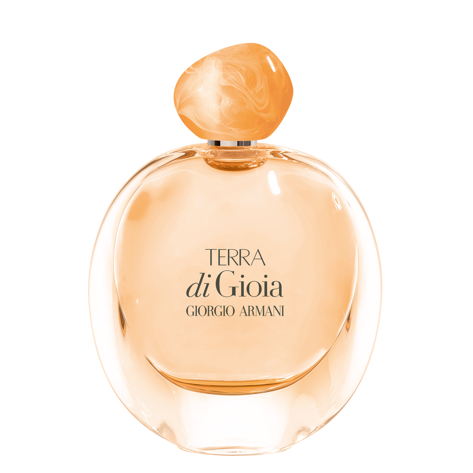 Terra di Gioia