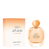 Terra di Gioia