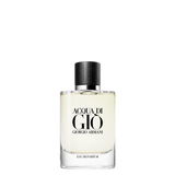 Acqua di Giò