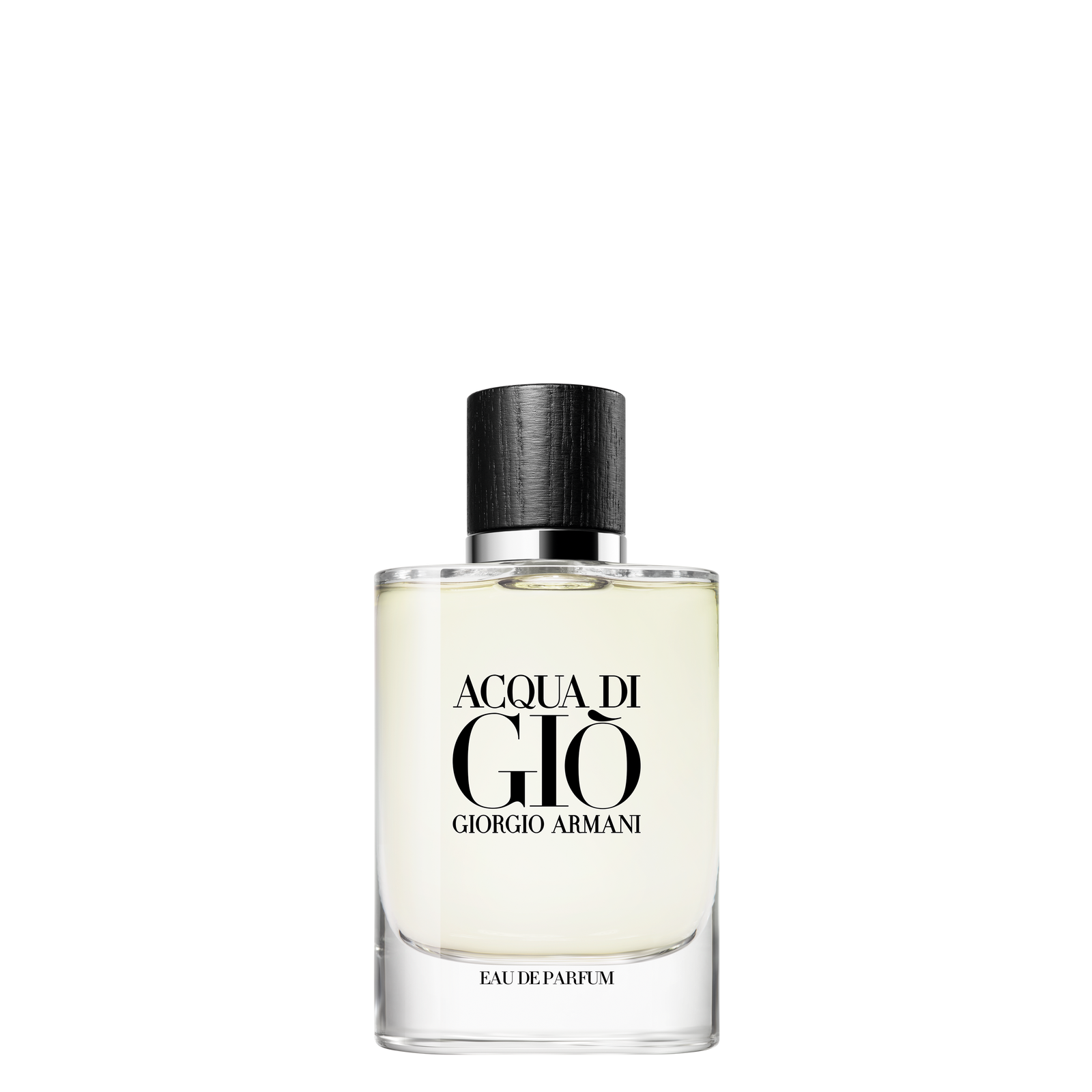 Acqua di Giò