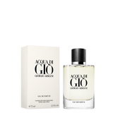 Acqua di Giò