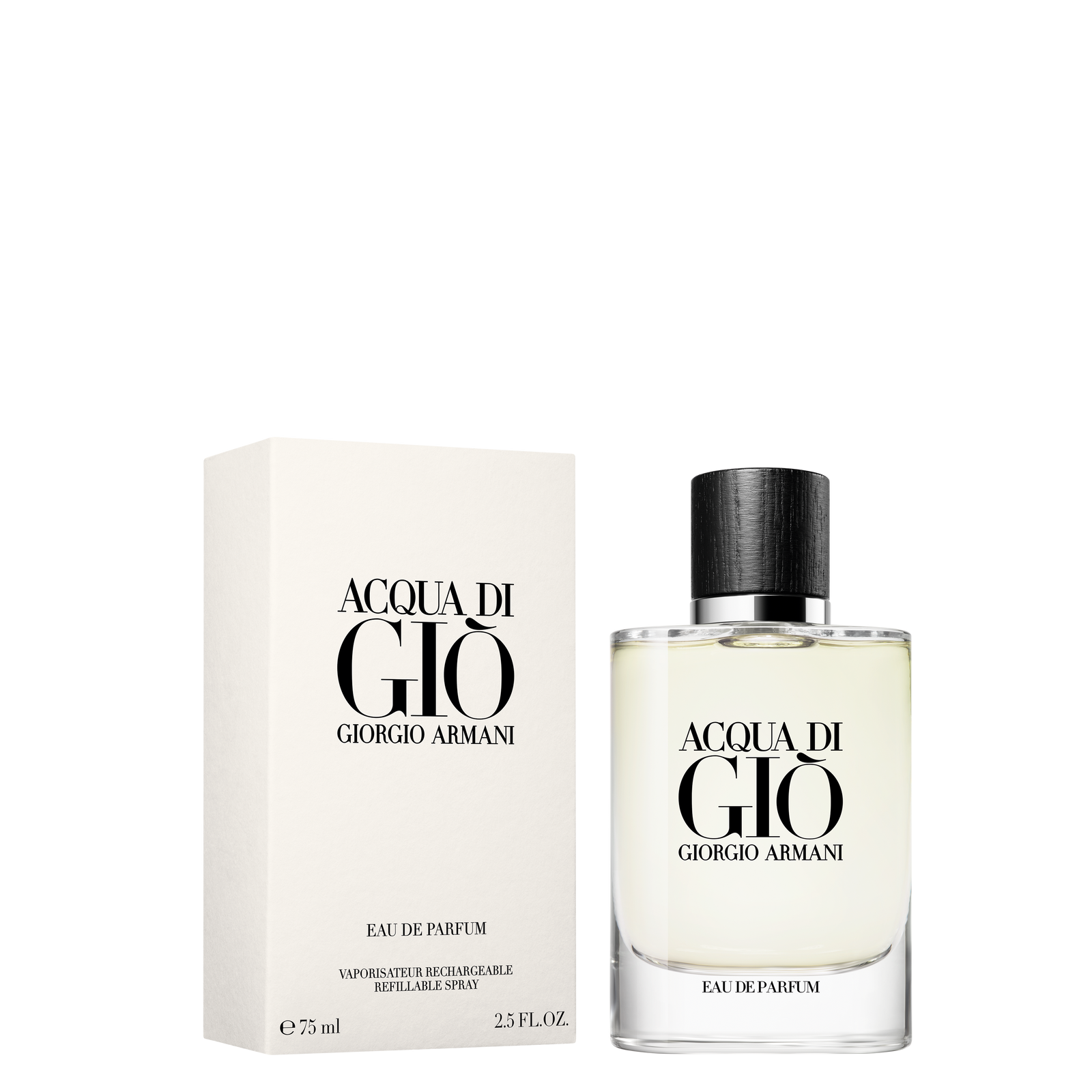 Acqua di Giò